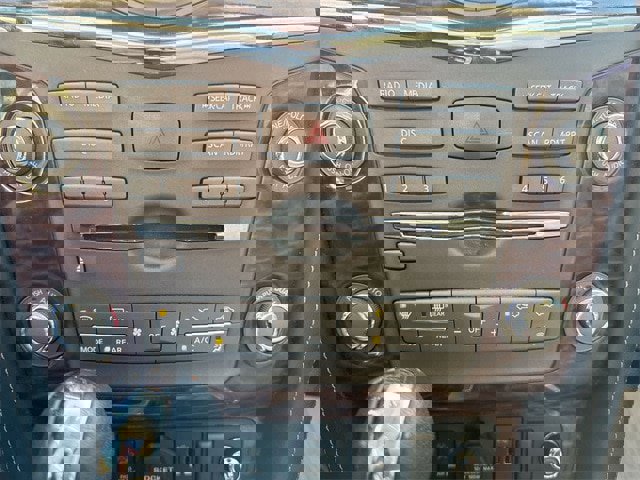 Used 2018 Nissan Armada Platinum w/ Captain Seat Package image 19