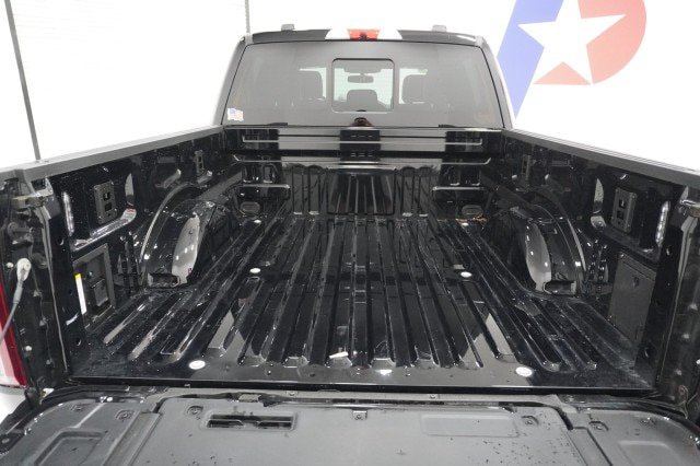 Certified 2026 Ford F150 Platinum w/ Equipment Group 702A High AWD/4WD image 8