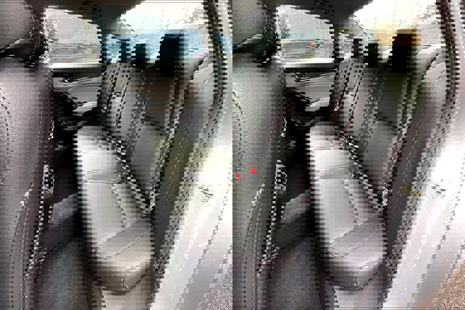 Used 2020 Honda Accord LX image 20