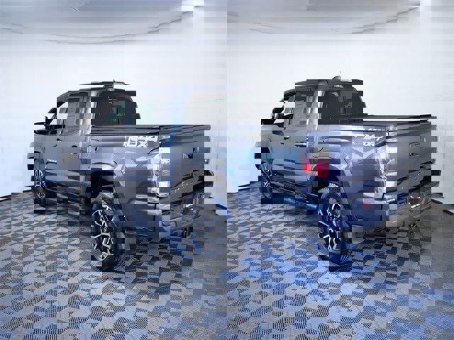 Used 2020 Toyota Tacoma TRD Sport image 6