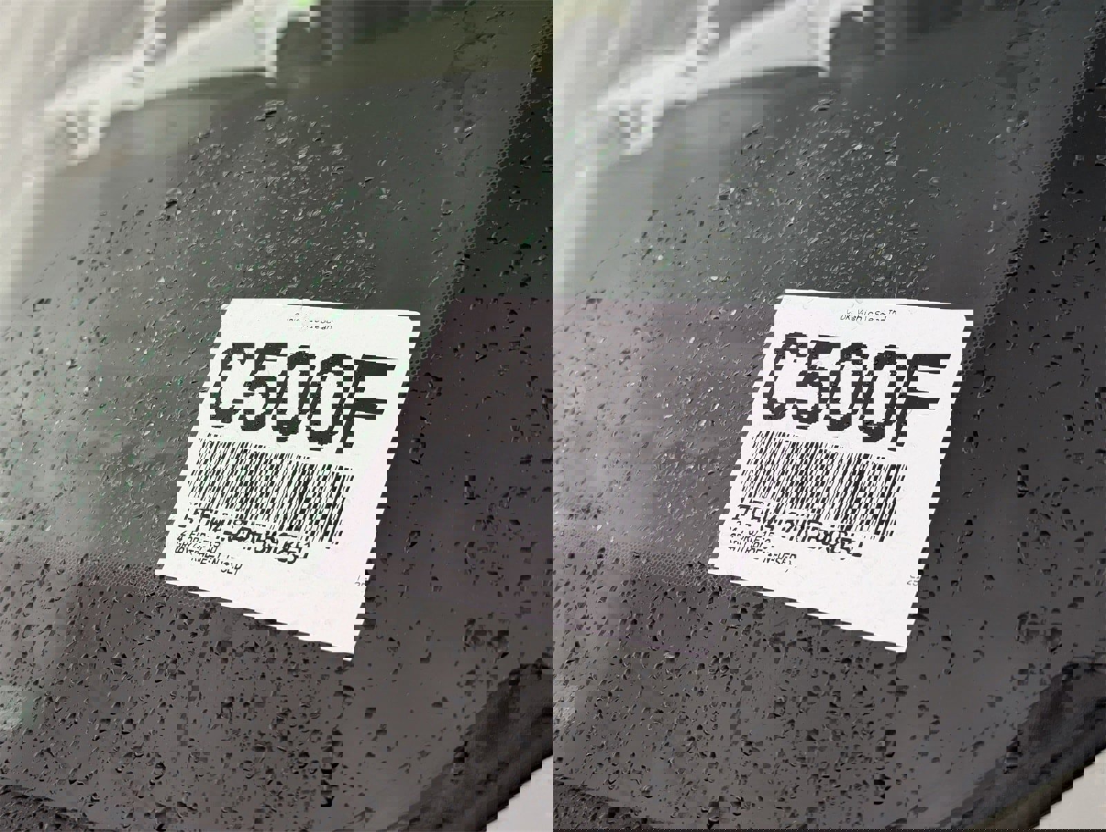 Certified 2024 Ford F150 Tremor w/ Bed Utility Package image 29