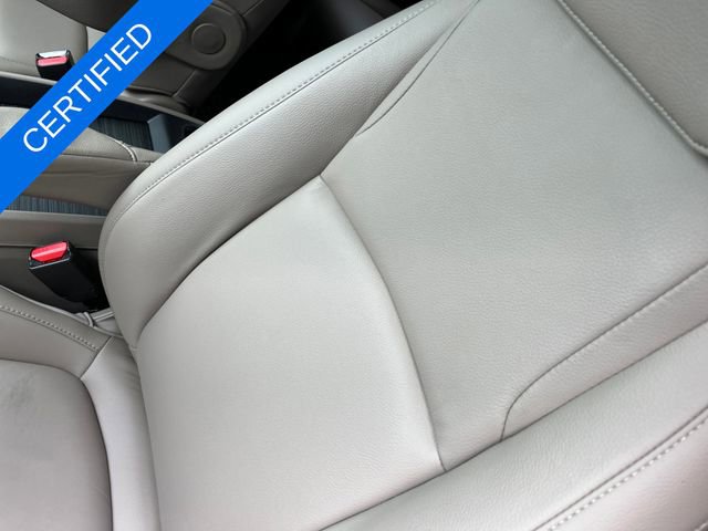 Used 2019 Honda Odyssey EX-L image 14