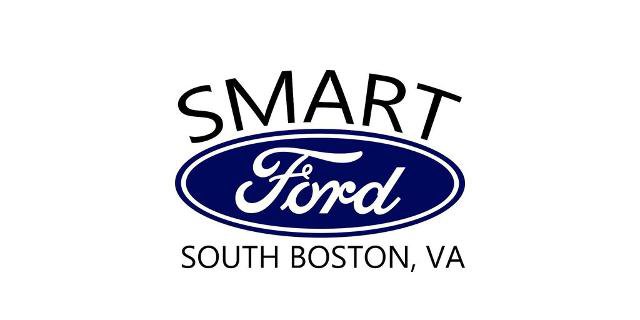 Certified 2024 Ford F350 King Ranch w/ Tremor Off-Road Package AWD/4WD image 20