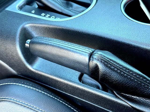 Certified 2019 Ford Mustang Premium image 20