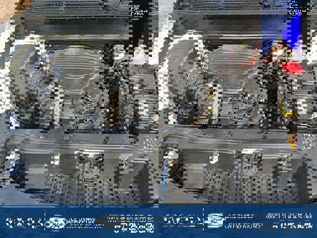 Used 2021 GMC Acadia SLE w/ Driver Convenience Package image 27