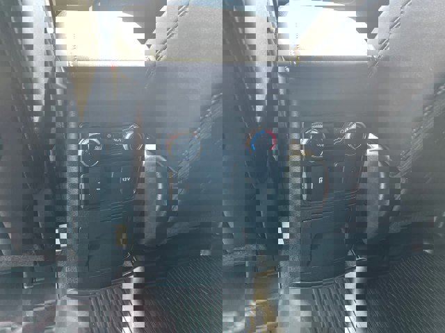 Certified 2022 Ford Explorer XLT w/ Equipment Group 202A image 26