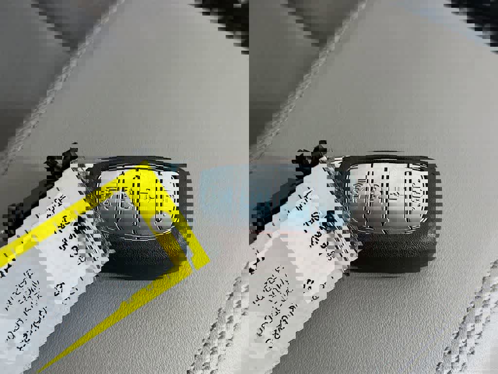 Used 2019 Hyundai Tucson Value image 21