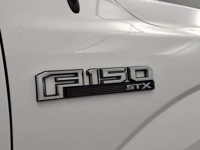 Certified 2020 Ford F150 XL w/ Equipment Group 101A Mid AWD/4WD image 12