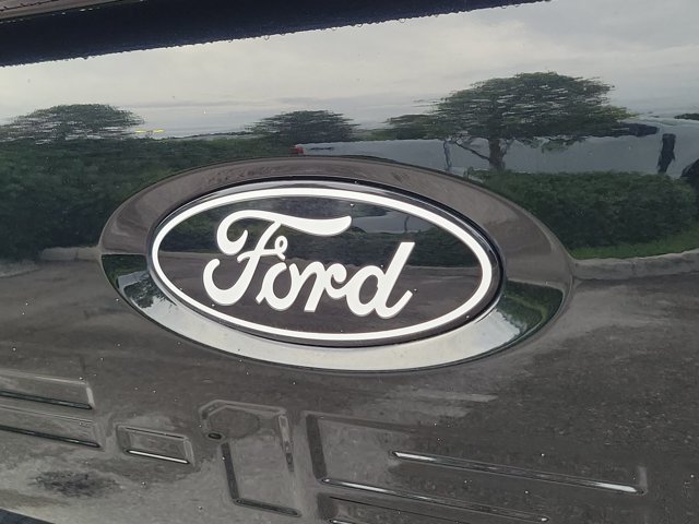 Certified 2024 Ford F150 Lariat w/ Bed Utility Package AWD/4WD image 11