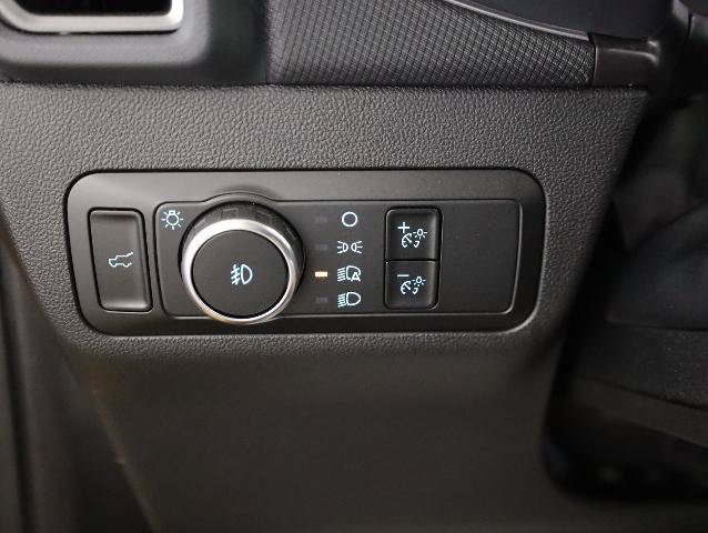 Certified 2023 Ford Bronco Sport Outer Banks w/ Tech Package AWD/4WD image 31