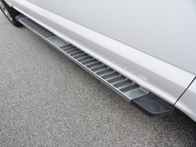Certified 2018 Ford F150 Lariat RWD image 17