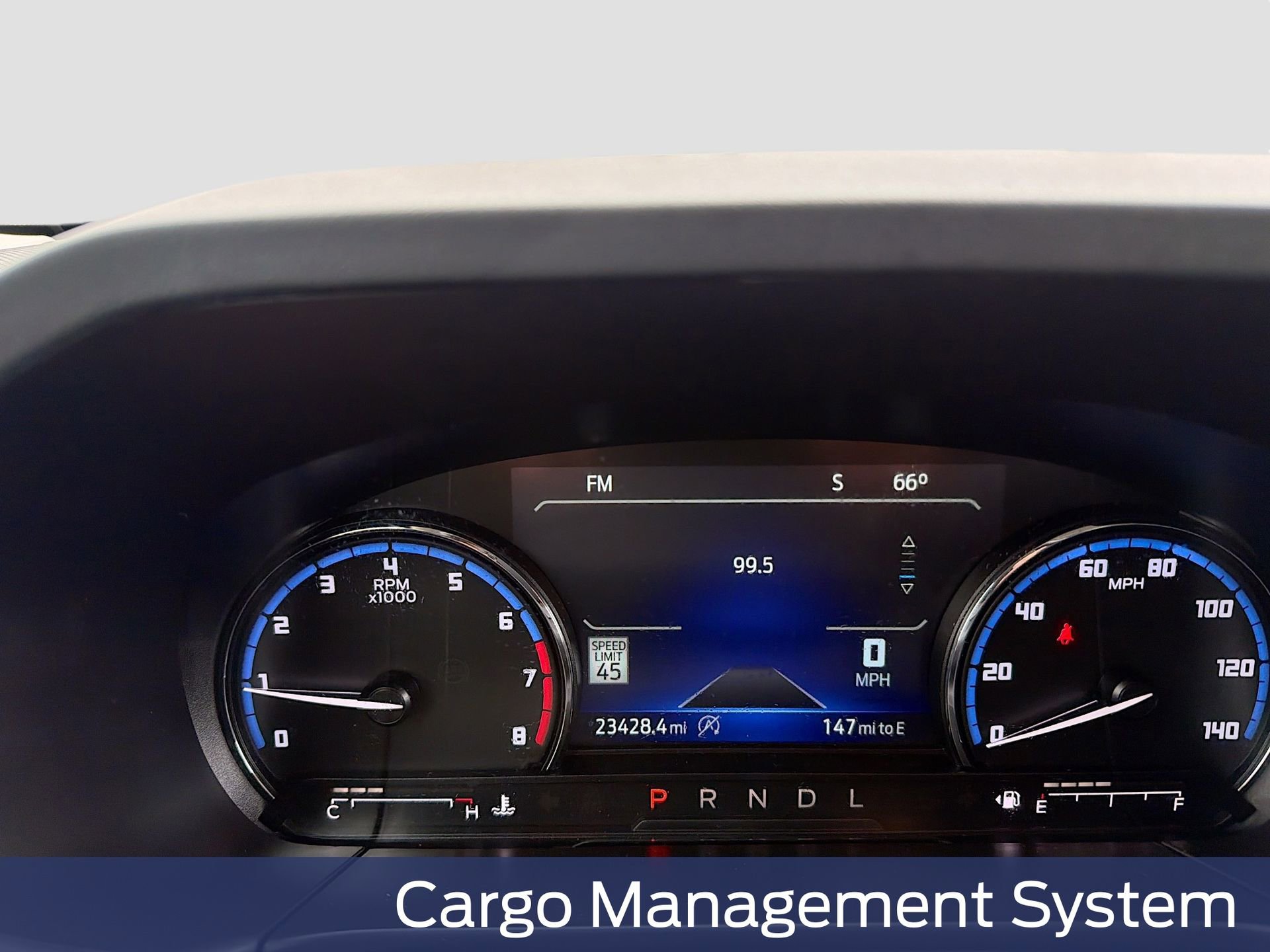 Certified 2023 Ford Bronco Sport Outer Banks w/ Tech Package image 16