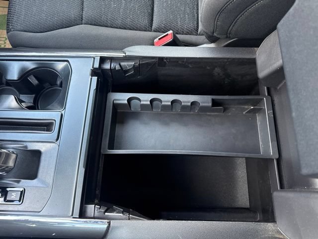 Certified 2023 Ford F150 XLT w/ Equipment Group 302A High AWD/4WD image 33