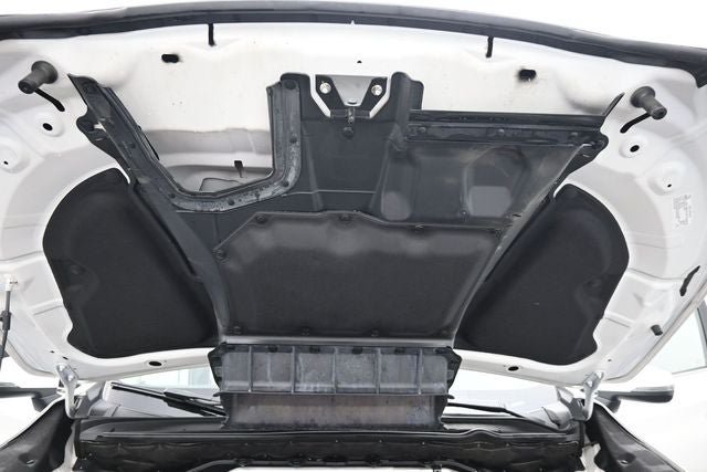 Used 2023 Subaru Ascent Limited AWD/4WD image 16