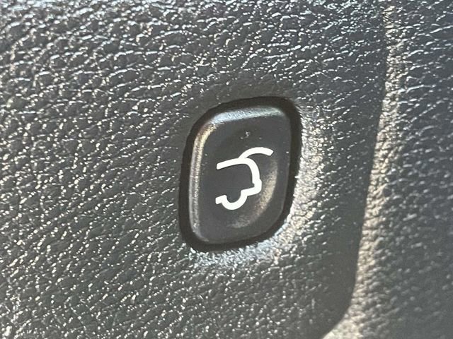 Used 2020 Jeep Grand Cherokee High Altitude AWD/4WD image 10