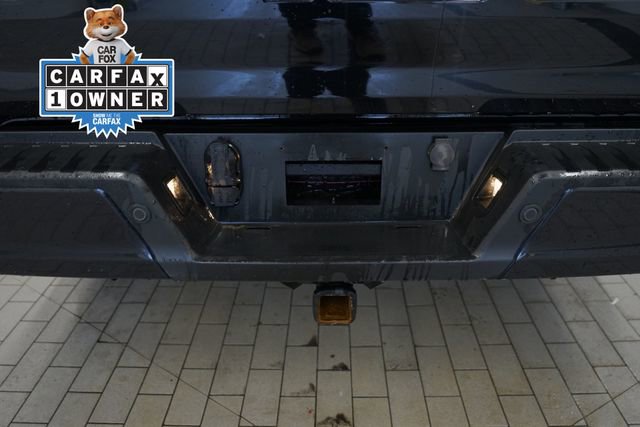 Certified 2023 Ford F150 XL w/ STX Appearance Package image 13