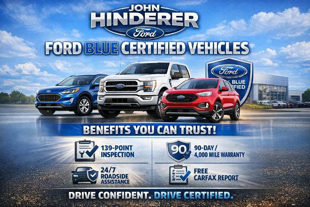 Certified 2023 Ford Escape Active w/ Tech Pack #2 AWD/4WD image 2