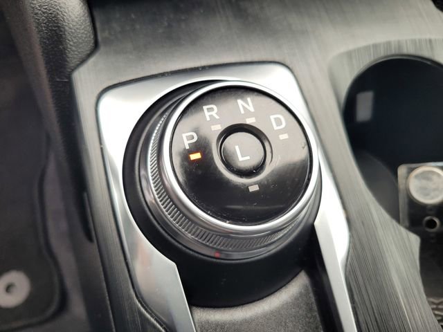 Certified 2022 Ford Escape SE w/ Convenience Package image 18