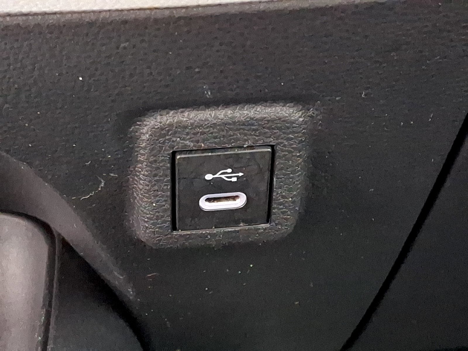 Used 2023 Toyota Corolla SE image 23