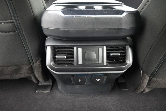 Certified 2023 Ford F150 XLT w/ Equipment Group 302A High AWD/4WD image 22