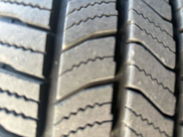 Used 2020 RAM 1500 Big Horn image 8