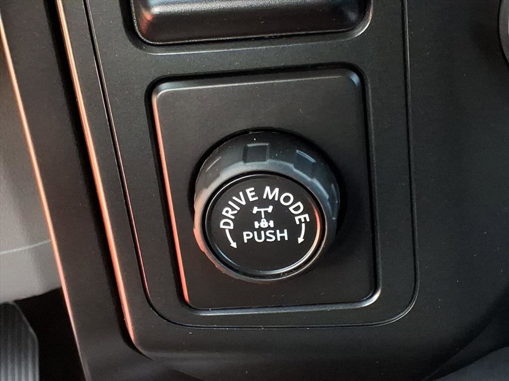 Certified 2022 Ford F150 XL w/ Equipment Group 101A High image 25