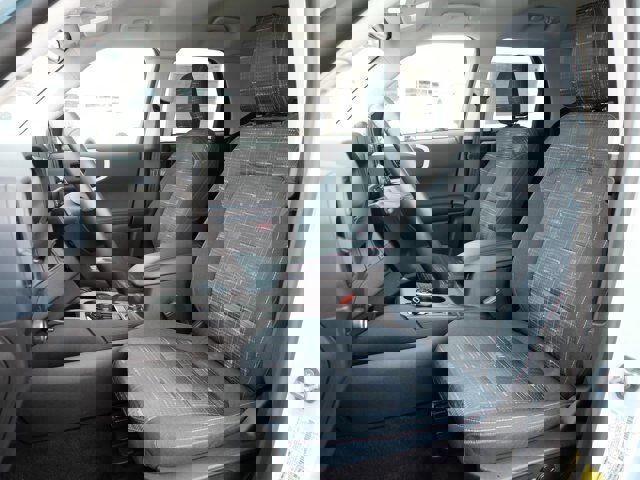 Certified 2024 Ford Bronco Sport Heritage w/ Heritage Convenience Package image 14