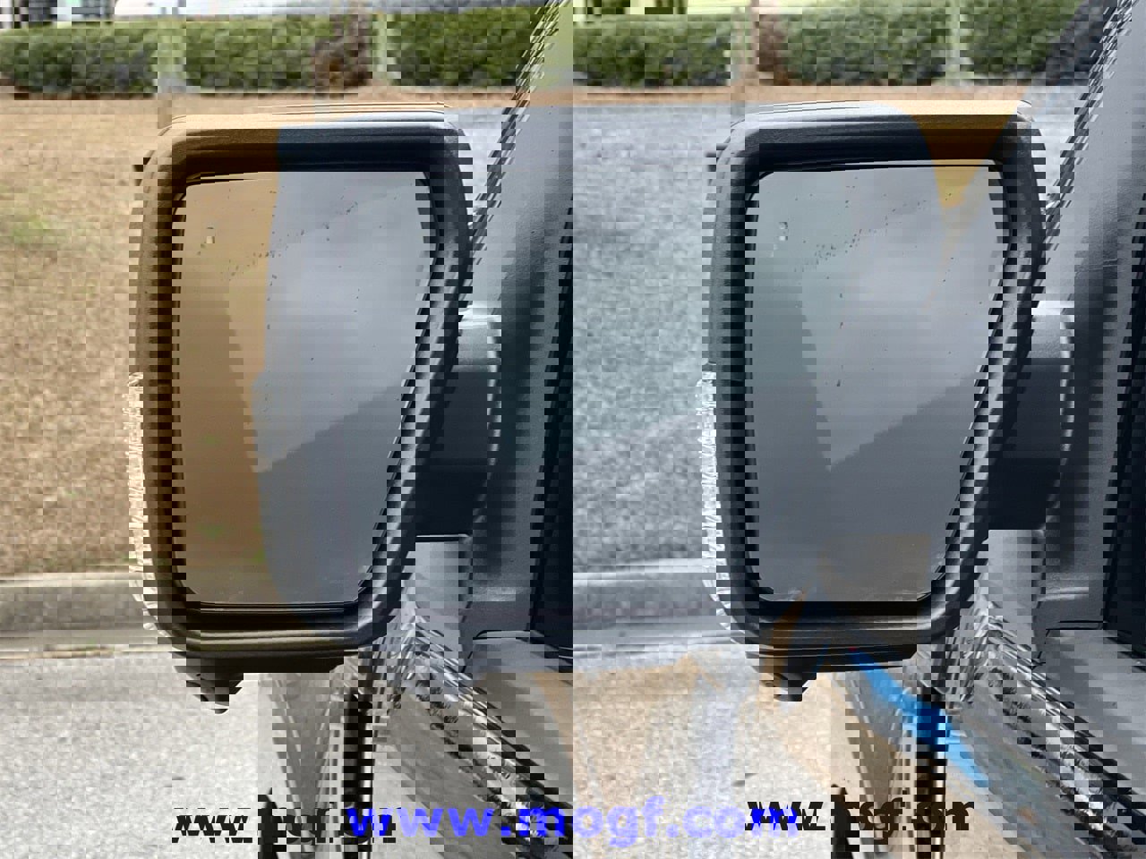 Certified 2023 Ford F150 XLT w/ Equipment Group 302A High image 33