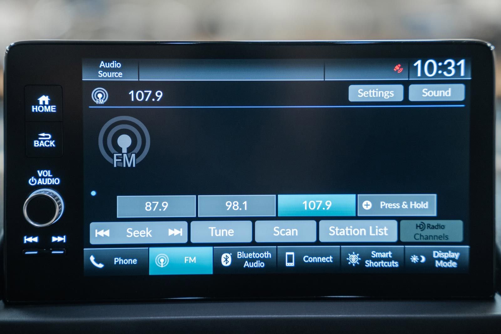 Used 2024 Honda Pilot EX-L image 28