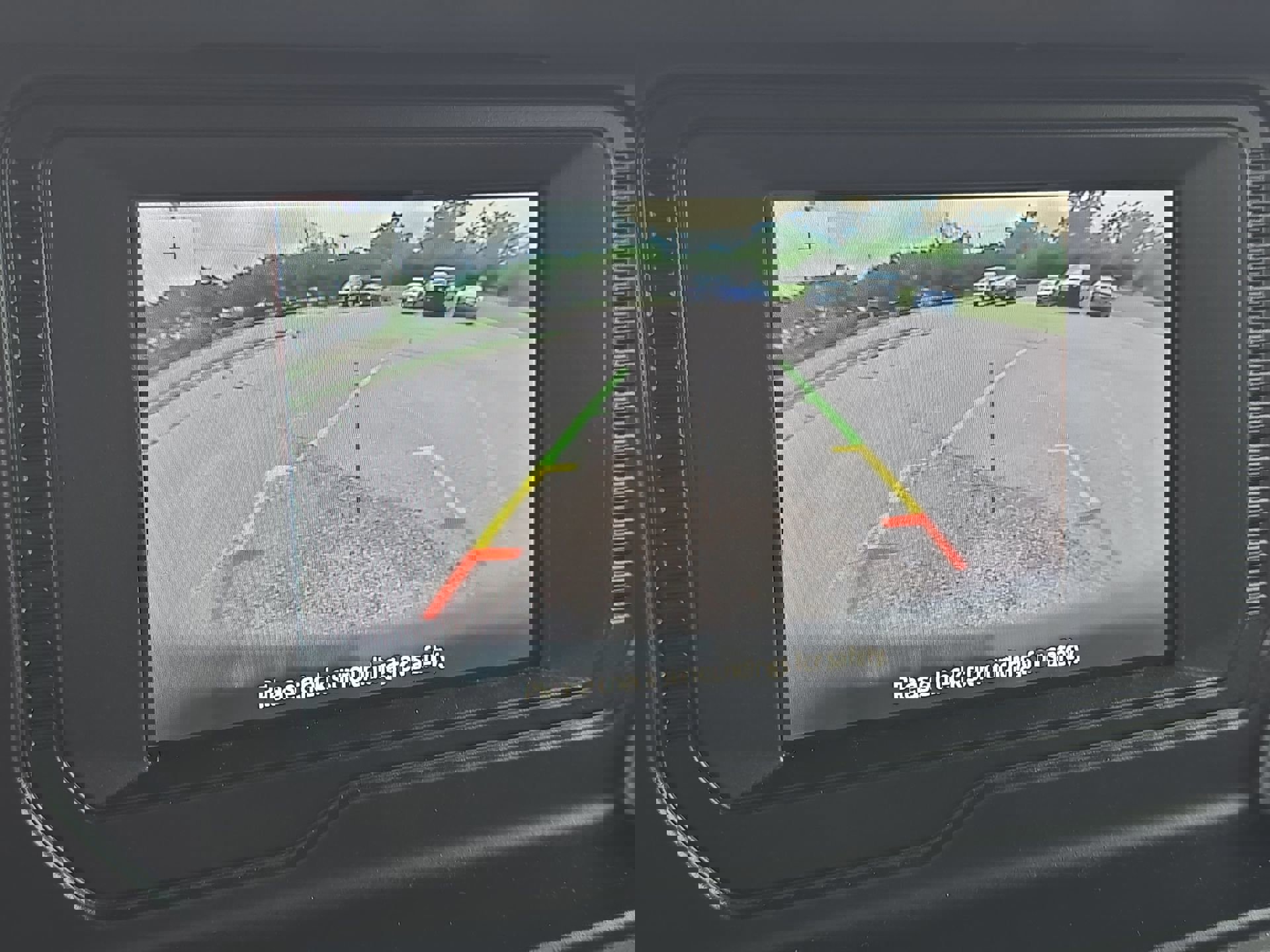 Certified 2023 Ford Bronco Black Diamond image 15