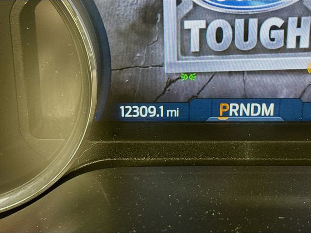 Certified 2022 Ford F150 XLT w/ Equipment Group 302A High image 12