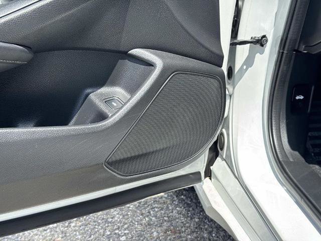 Used 2019 Honda Accord Sport image 19