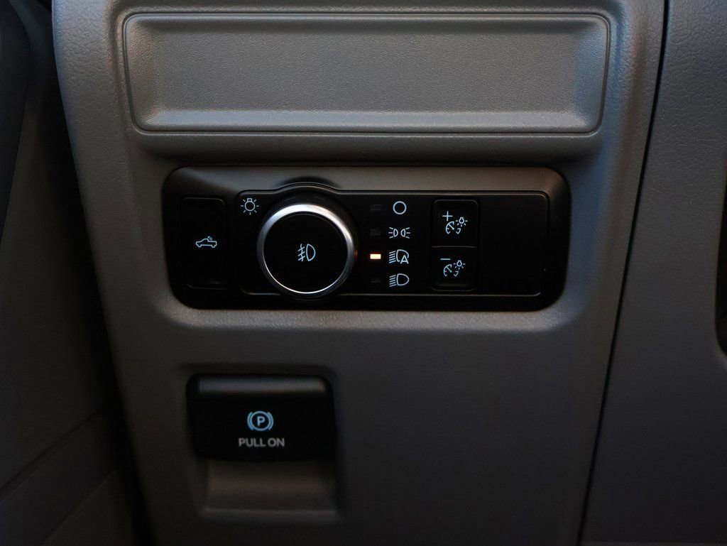 Certified 2023 Ford F150 XLT image 31