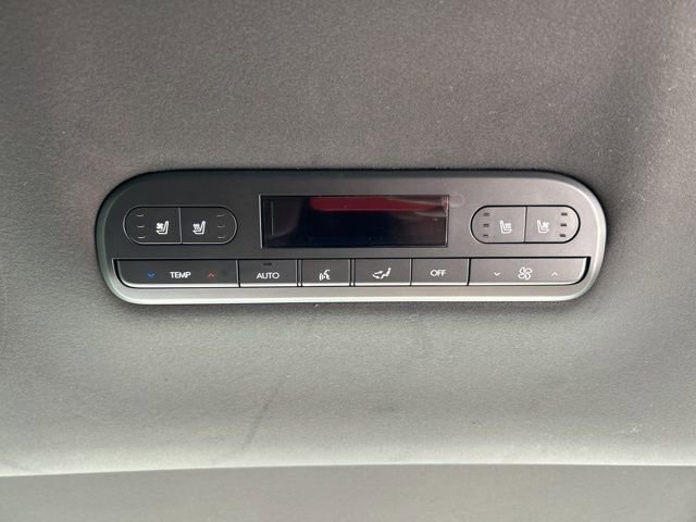 Used 2026 Hyundai Palisade Calligraphy image 19