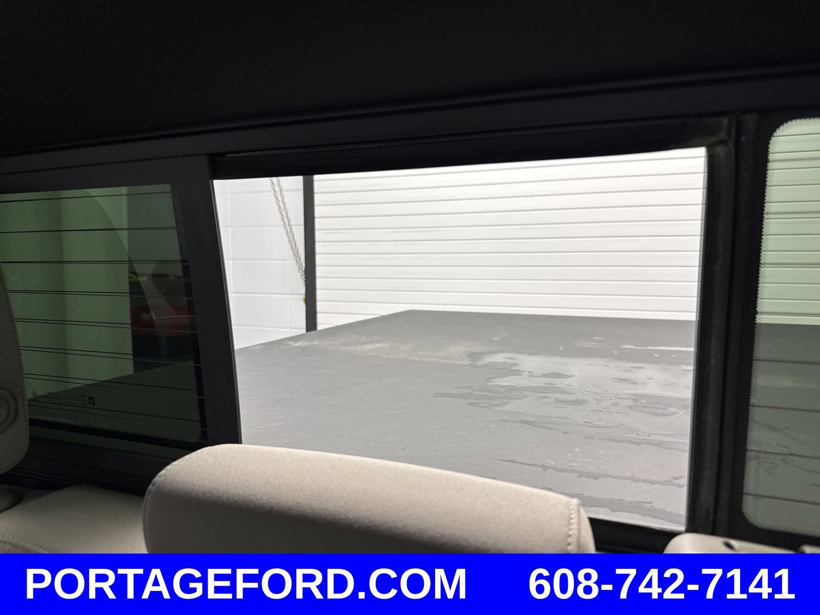 Used 2023 Chevrolet Silverado 1500 LT w/ Max Trailering Package AWD/4WD image 43