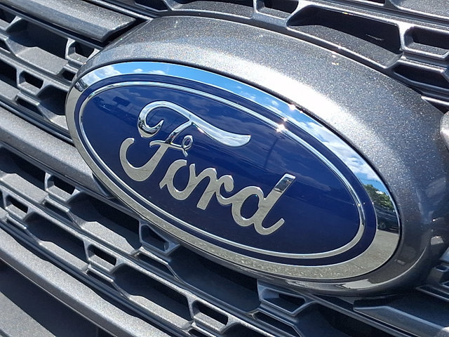 Certified 2024 Ford Explorer XLT w/ Equipment Group 202A AWD/4WD image 37