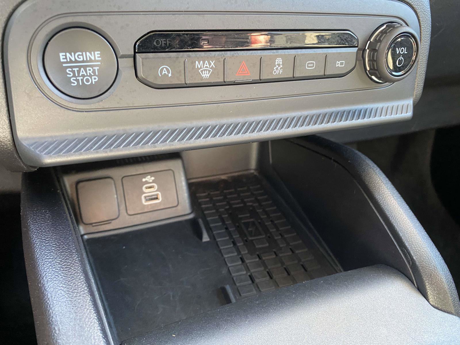 Certified 2025 Ford Bronco Sport Big Bend AWD/4WD image 25