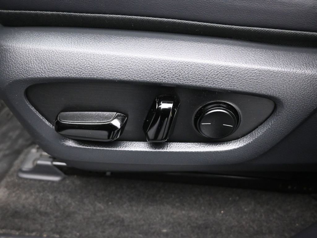 Used 2024 Lexus GX 550 image 10