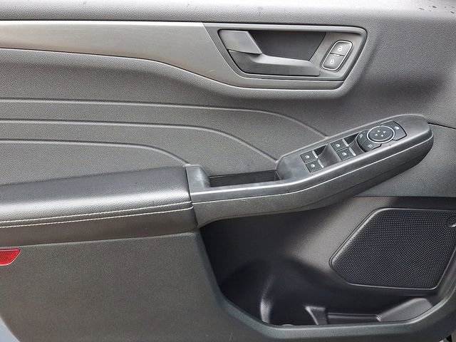 Certified 2023 Ford Escape Active FWD image 12