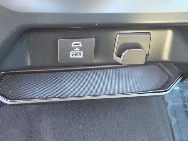 Certified 2023 Ford F150 XL image 26