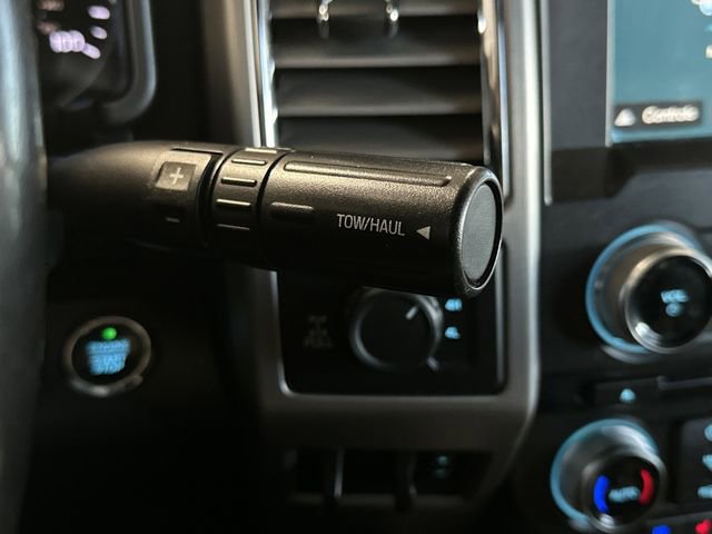 Certified 2018 Ford F350 Platinum w/ Platinum Ultimate Package image 23