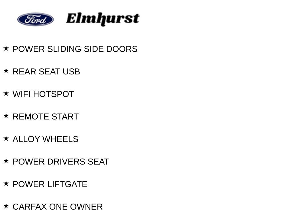 Used 2024 Chrysler Pacifica Limited FWD image 11
