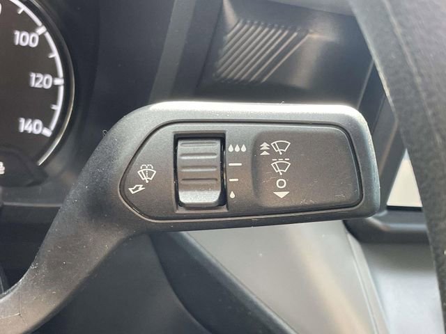 Certified 2024 Ford Maverick Tremor w/ Tremor Off-Road Package AWD/4WD image 23