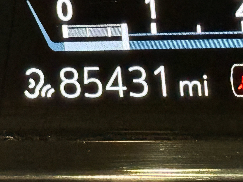 Used 2023 Cadillac Escalade Sport image 20