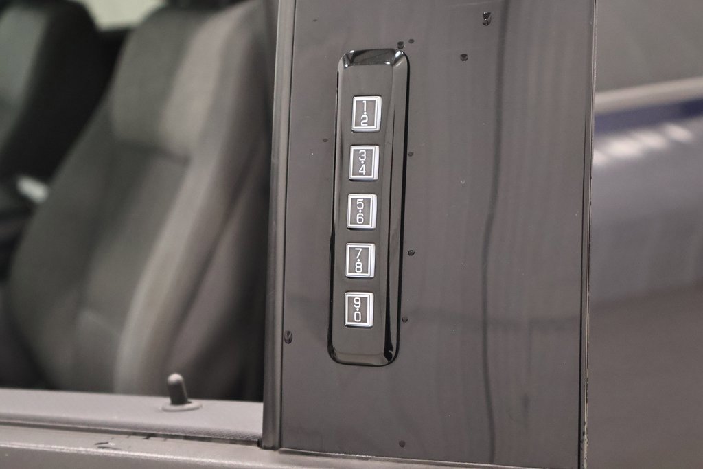 Certified 2021 Ford F150 XLT w/ Equipment Group 302A High image 29