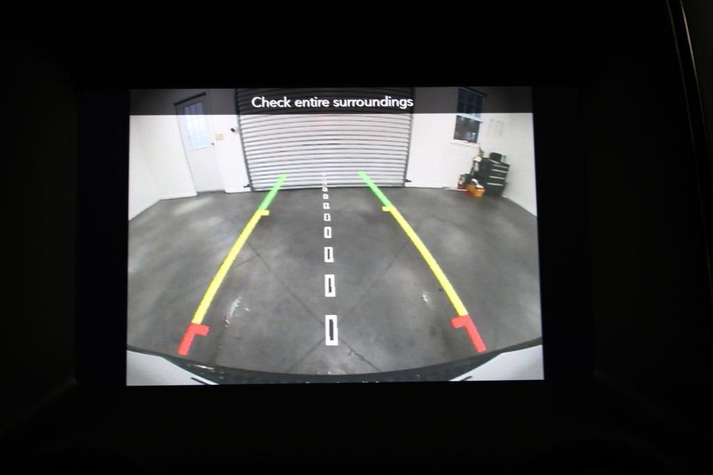 Used 2020 Dodge Durango GT image 32