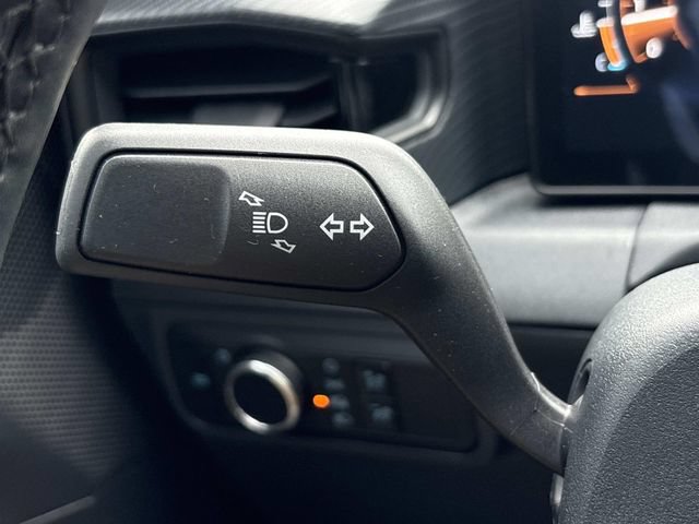 Certified 2025 Ford Mustang Coupe RWD image 22