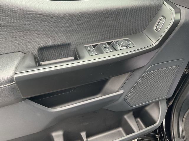Certified 2023 Ford F150 XL AWD/4WD image 14