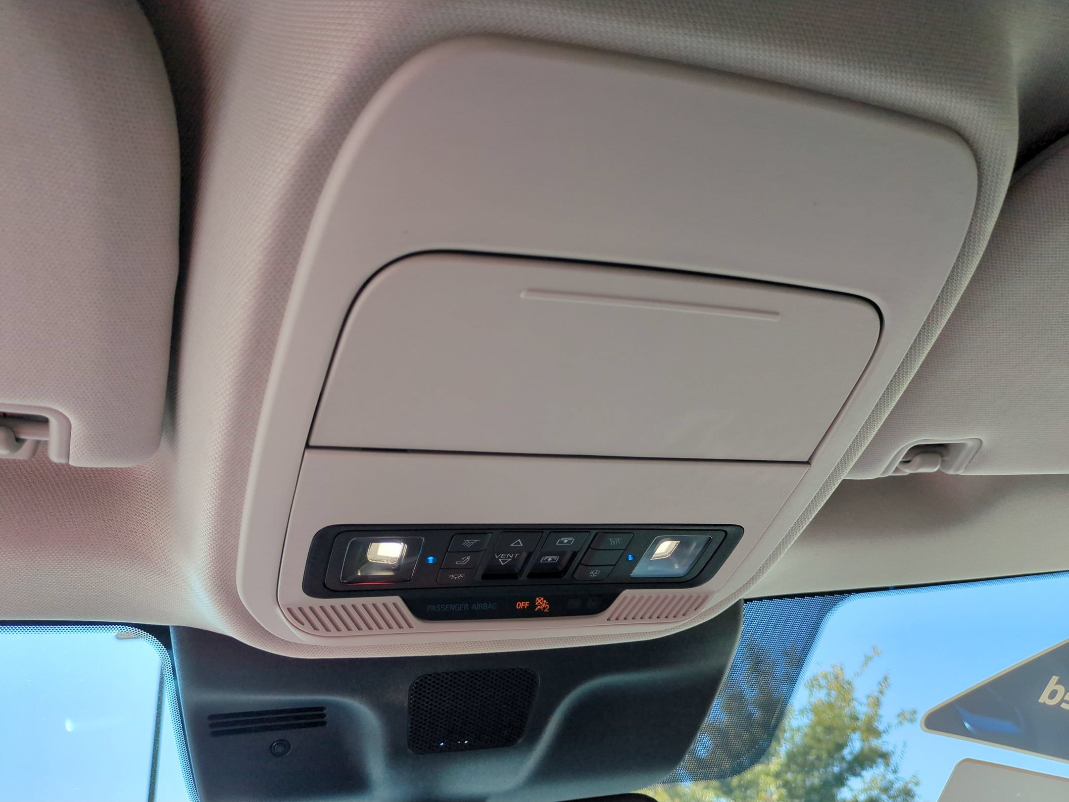 Certified 2025 Ford Expedition Max Platinum w/ Platinum Ultimate Package AWD/4WD image 28
