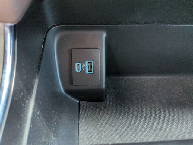 Certified 2023 Ford F150 XL w/ Rattler Package AWD/4WD image 29